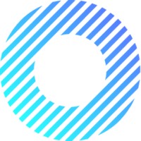 HeliCrewManager Logo