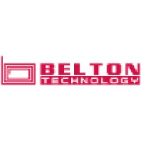 Belton Technology Group Logo