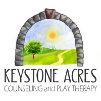 Keystone Acres Logo