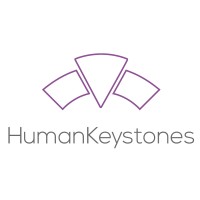 HumanKeystones Oy Logo