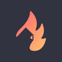 Career Hackers Logo