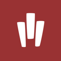 Software HYB Logo