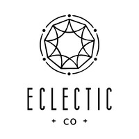 Eclectic CO Logo