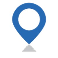 SkoolSpot Logo