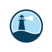 Safe Harbor Recovery Center Logo