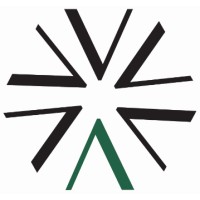 Bastion Capital Logo