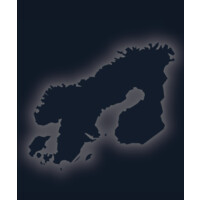 Nordic Expansion Group Logo