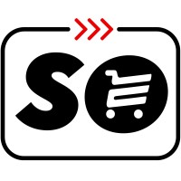 SpeedyOrders Logo