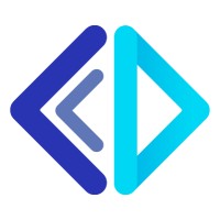 CCD - Centro de Convergencia Digital e Innovación Logo