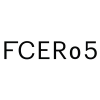 F.CERo.5 Logo