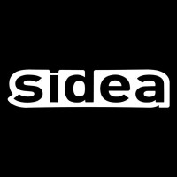 Sidea srl Logo