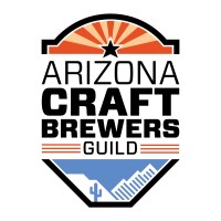 Arizona Craft Brewers Guild Logo