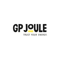 GP JOULE North America Logo
