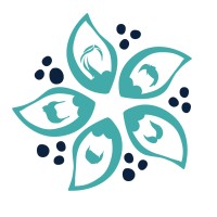 Asian Pacific American Student Development (APASD) Logo