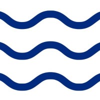 Amazing Costa Rica Rentals Logo