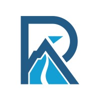 Raskin Planning Group Logo