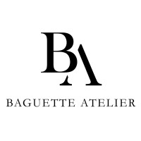 Baguette Atelier Logo