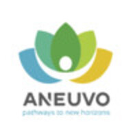 ANEUVO Logo