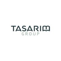 Tasarım Group Logo