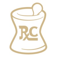 Pharmacy Compliance Consulting, LLC Logo