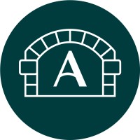 Averys Wine Cellars Logo