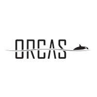 ORCAS Logo