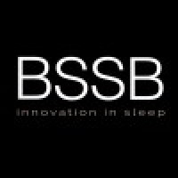 BSSB Furniture Sdn Bhd. Logo