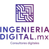 IngenieriaDigital Logo