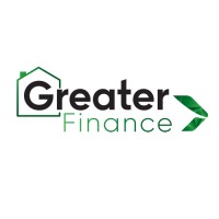 Greater Finance Logo