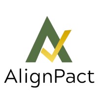 AlignPact Inc. Logo