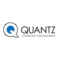Quantz Pty Ltd Logo