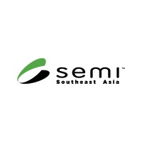 SEMI SEA Logo