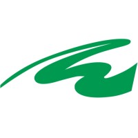 Tour East Australia Logo