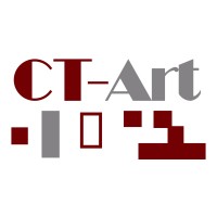CT-ART Creation Pte Ltd Logo