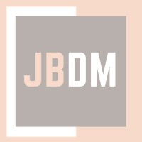JB Digital Media Logo