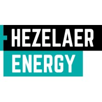 Hezelaer Logo