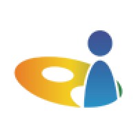 Aurora Interactive Logo