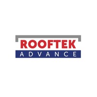 Rooftek Advance Ltd Logo