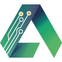 acture capital Logo
