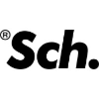 Ouval Research Logo