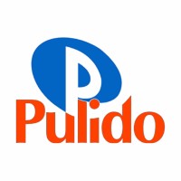 Ocasiones Pulido Logo