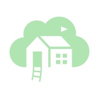 Treehouse Tribe Coworking Logo