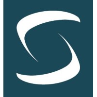 Supair Logo