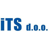 ITS d.o.o. - Siemens PLM Software Partner Logo