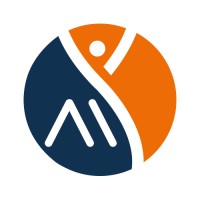 MCE Finance S.p.A. Logo