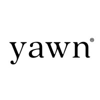 Yawn Logo