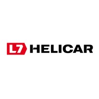 HELICAR Logo