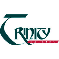 Trinity Sailing Foundation Logo