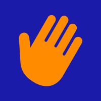 BehaviorFlip Logo