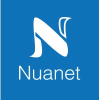 Nuanet, S.A. de C.V. Logo